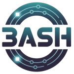 default-logo
