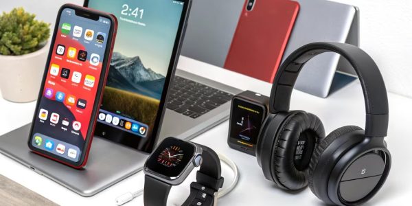 gadgets-tech-devices_502106-1348