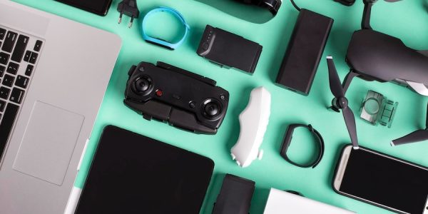 modern-gadgets-background_295303-4829