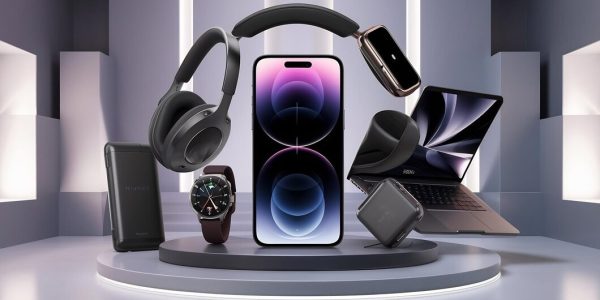 product-display_926199-2469240